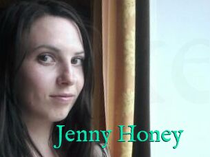 Jenny_Honey