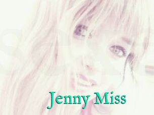 Jenny_Miss