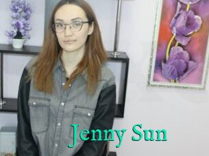 Jenny_Sun