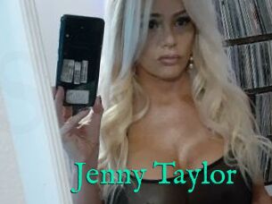 Jenny_Taylor