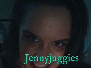 Jennyjuggies