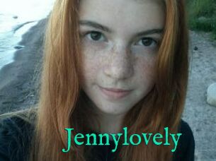 Jennylovely