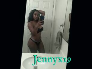 Jennyx19