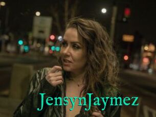 JensynJaymez