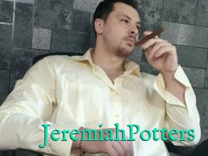 JeremiahPotters