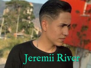 Jeremii_River