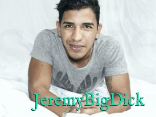 JeremyBigDick