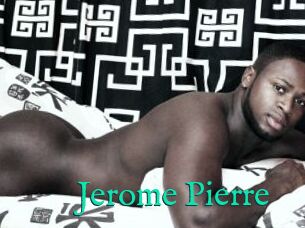 Jerome_Pierre