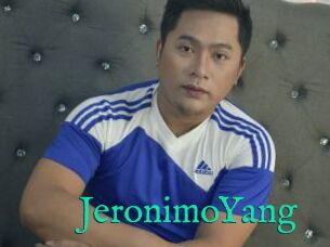 JeronimoYang