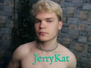 JerryKat