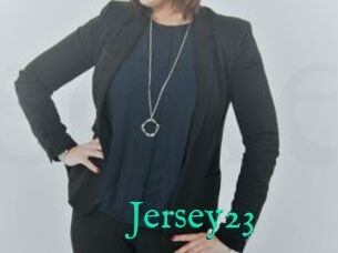 Jersey23