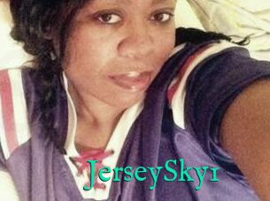 JerseySky1