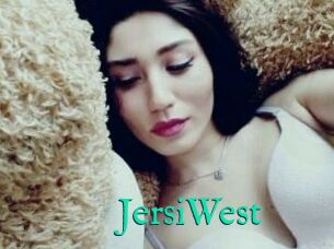 JersiWest