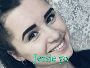 Jersie_yo