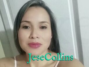 JeseCollins