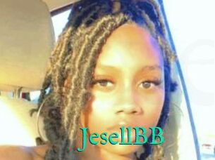 JesellBB