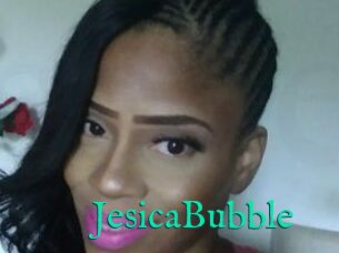 JesicaBubble