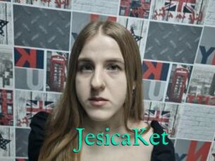 JesicaKet