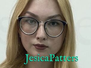 JesicaPatters