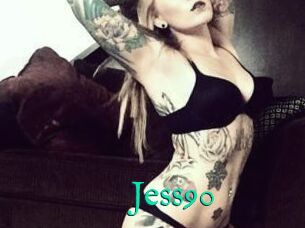 Jess90