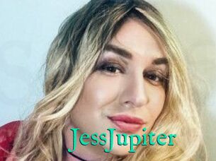 JessJupiter