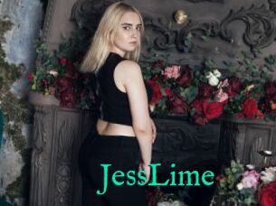 JessLime