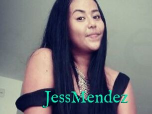 JessMendez