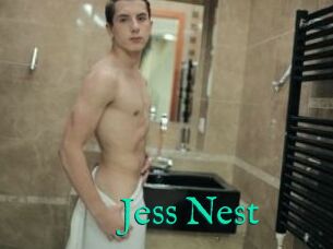 Jess_Nest