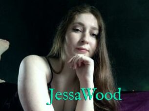 JessaWood