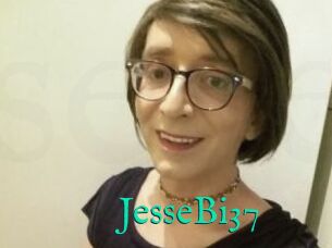 JesseBi37