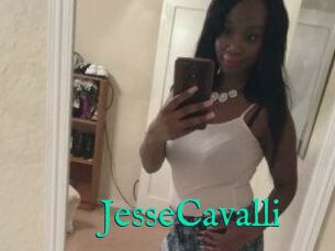 Jesse_Cavalli