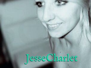 Jesse_Charlet