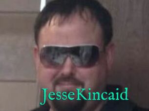 JesseKincaid