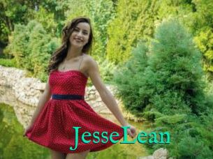 JesseLean