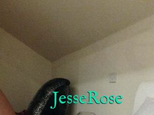 Jesse_Rose