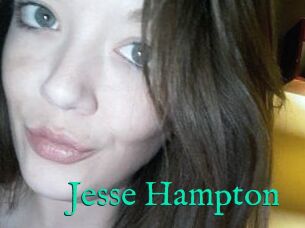 Jesse_Hampton