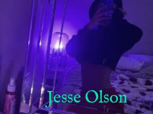Jesse_Olson