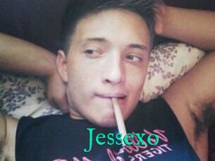 Jessexo