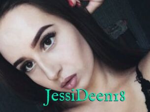 JessiDeen18