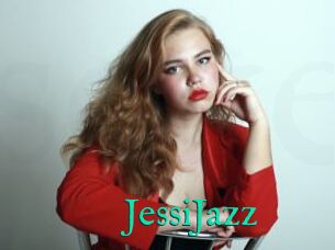 JessiJazz