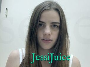 JessiJuice