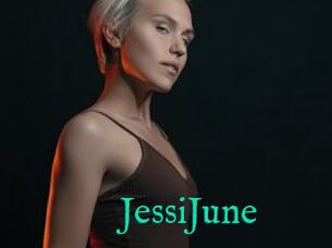 JessiJune