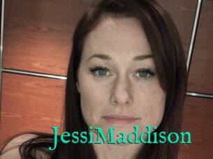 JessiMaddison