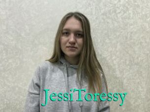 JessiToressy