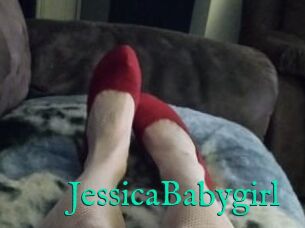 JessicaBabygirl