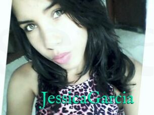 JessicaGarcia