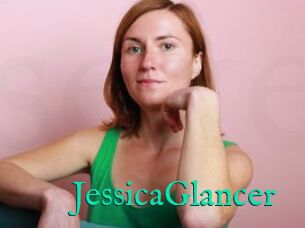 JessicaGlancer