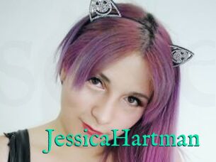 JessicaHartman