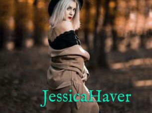 JessicaHaver