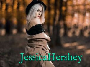 JessicaHershey